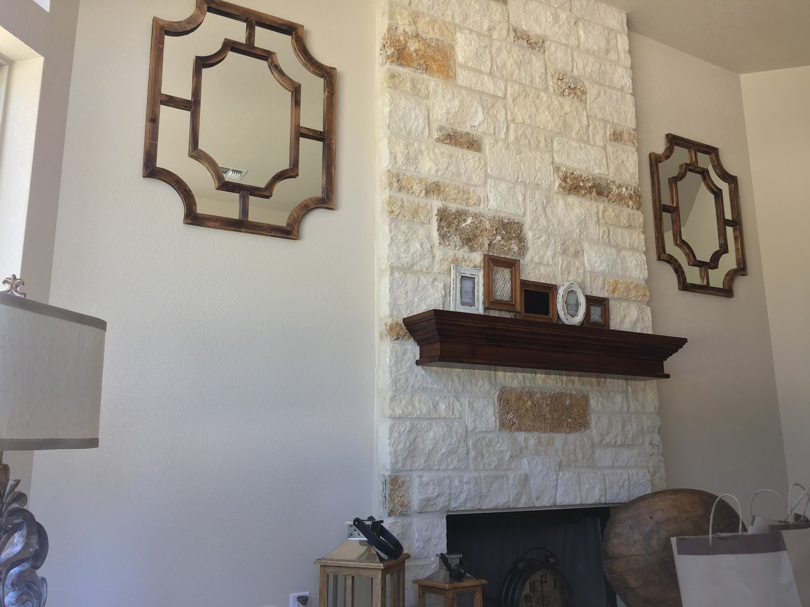 The Village of Garden Ridge Assisted Living