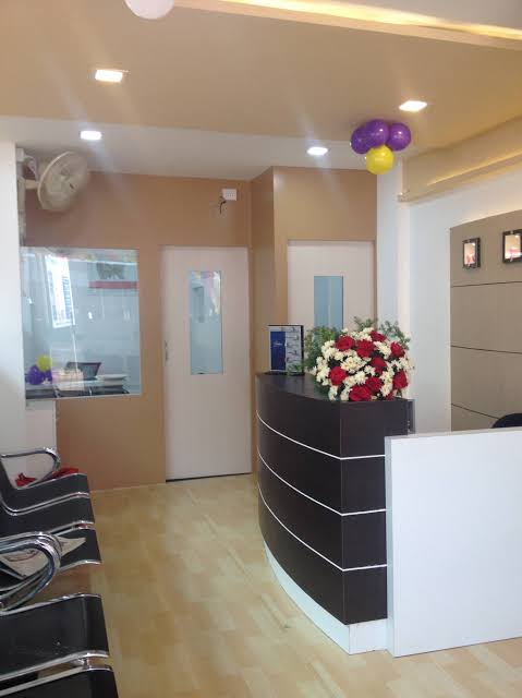 Aanchal -Best Hearing Care Centre in Kottakkal