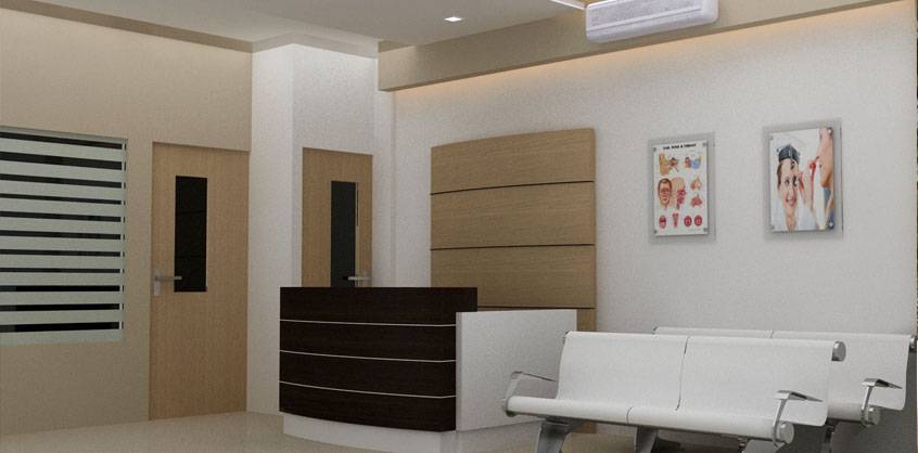 Aanchal -Best Hearing Care Centre in Kottakkal