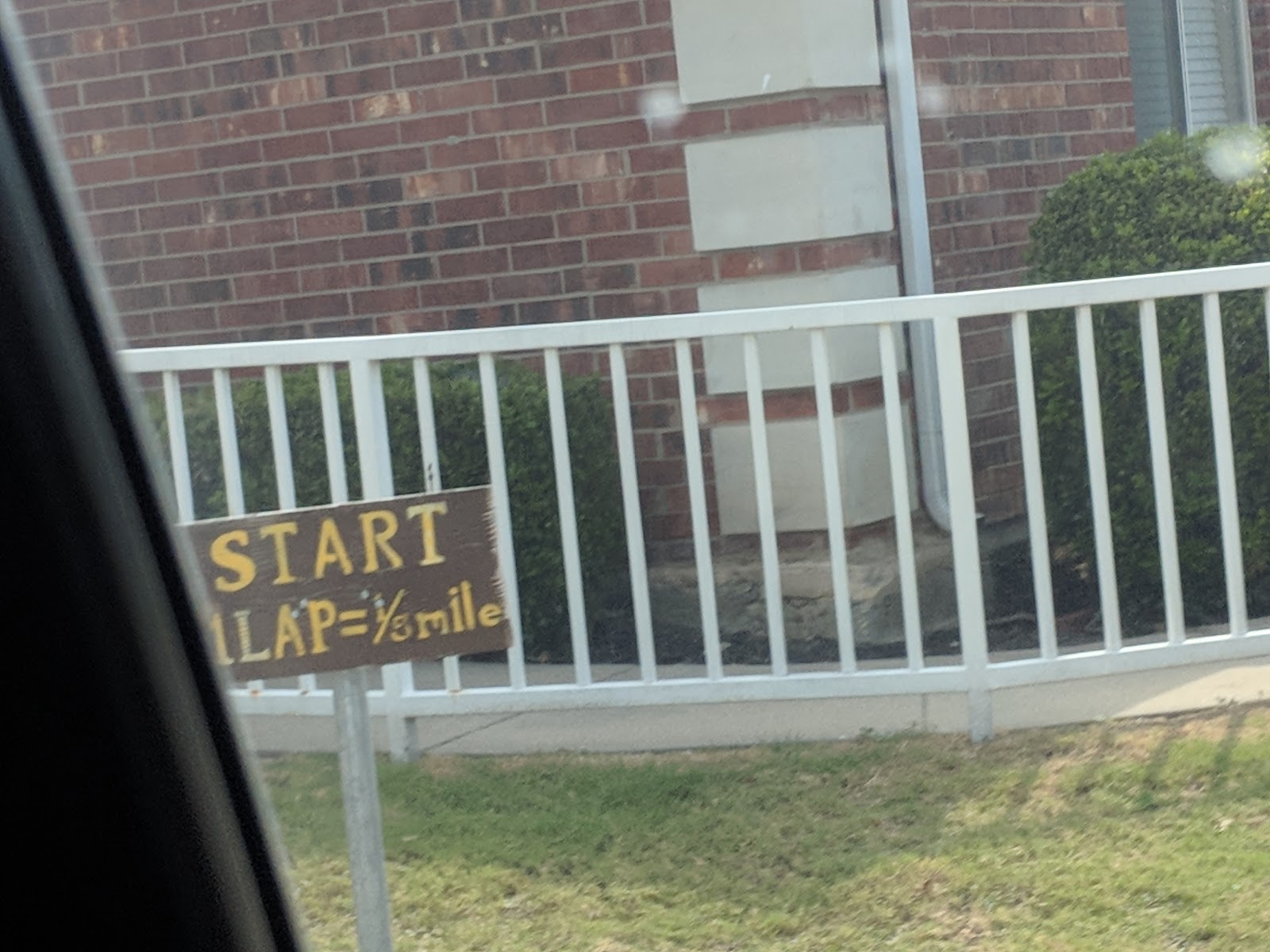 Brookdale Denton South