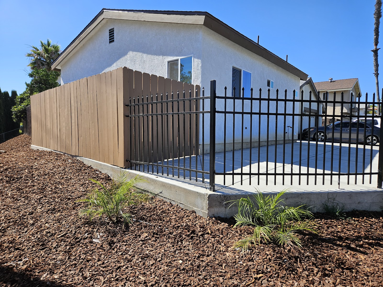 Silverado Escondido Memory Care Community