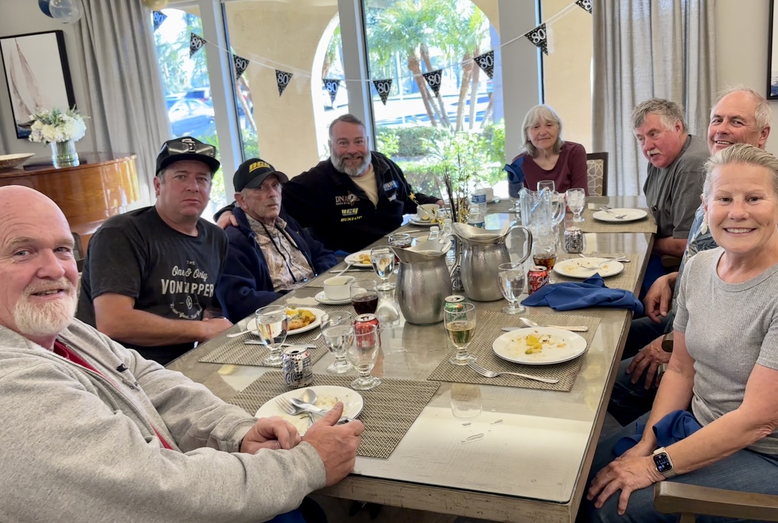 Silverado Escondido Memory Care Community
