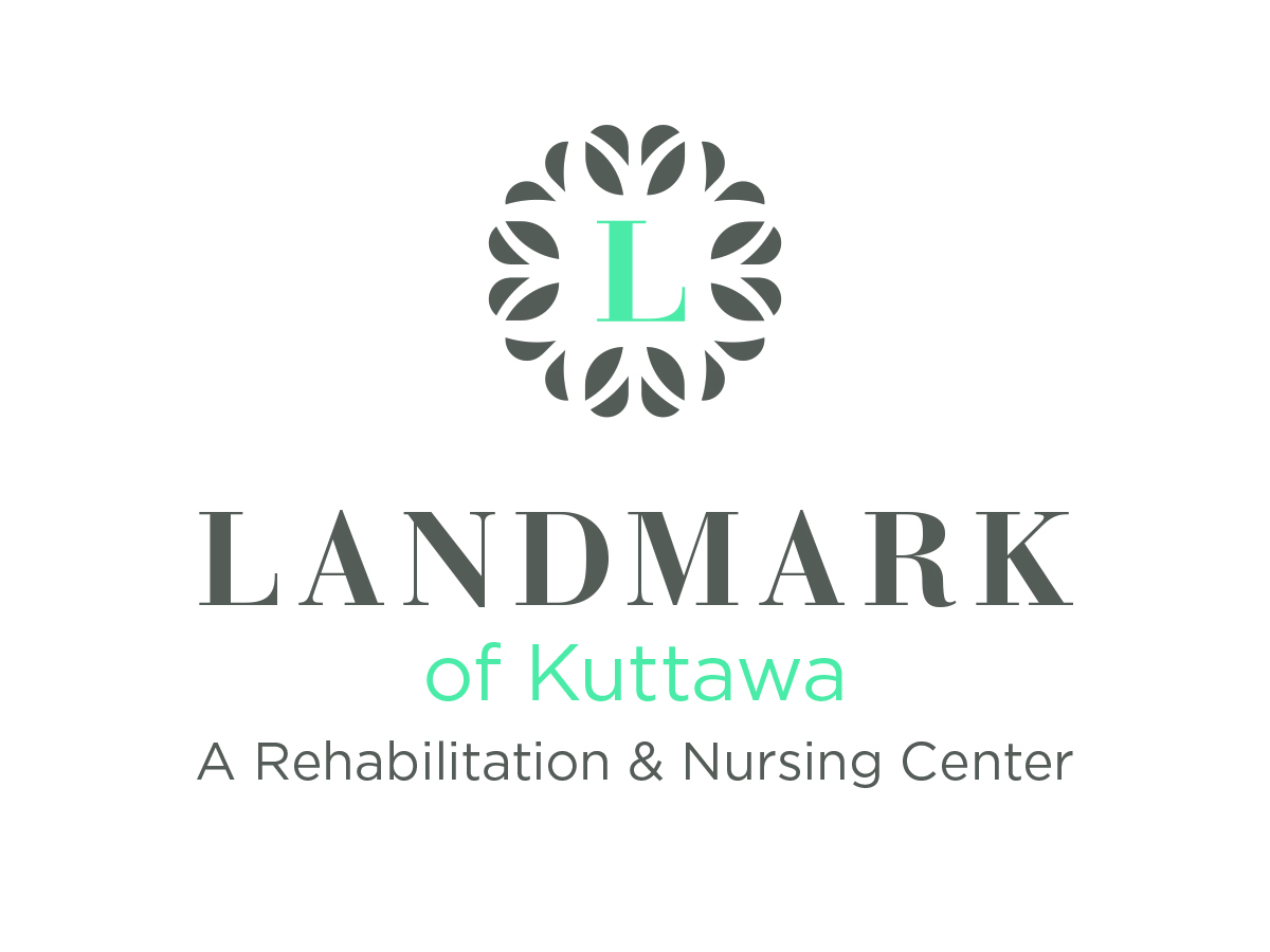 Landmark of Kuttawa, A Rehabilitation and Nursing Center