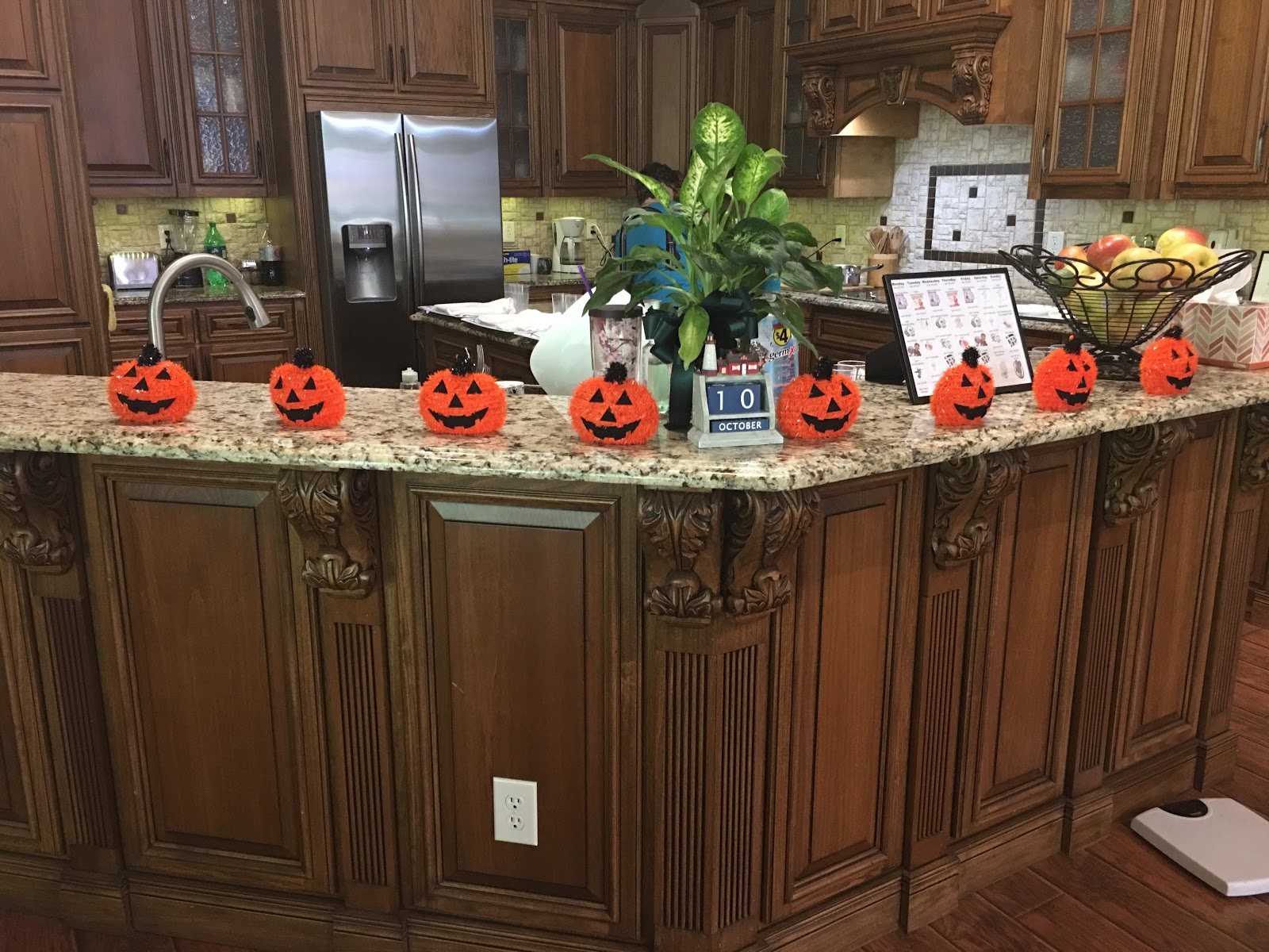 Angels Garden Senior Community PCH Assisted Living & Memory Care