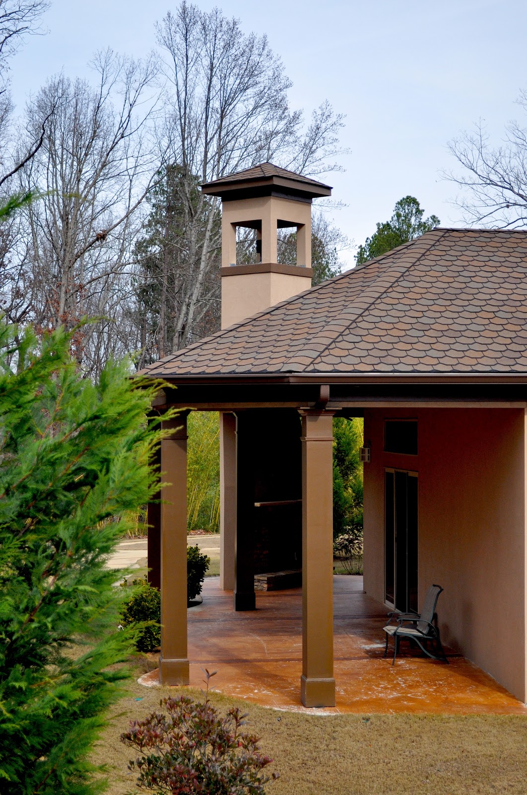 Angels Garden Senior Community PCH Assisted Living & Memory Care