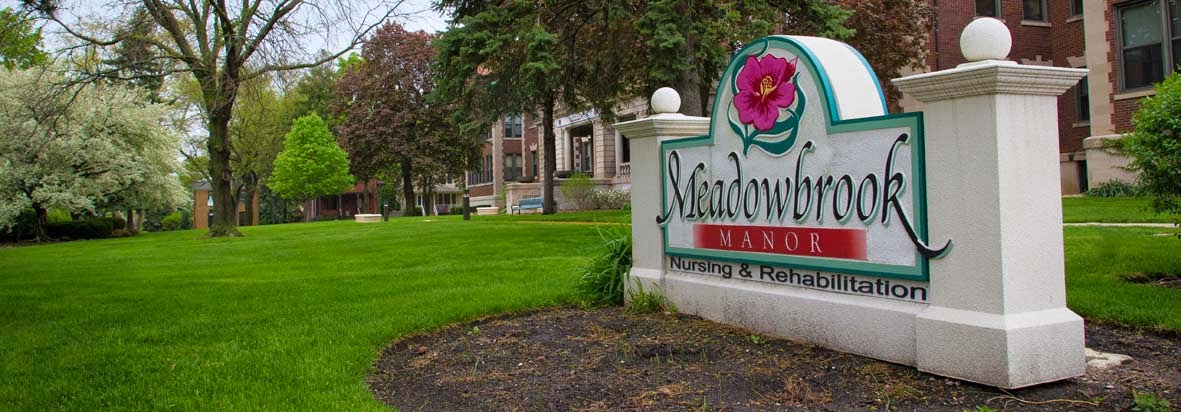 Meadowbrook LaGrange