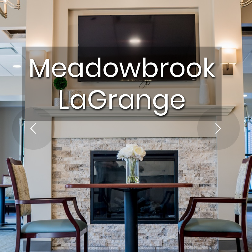 Meadowbrook LaGrange