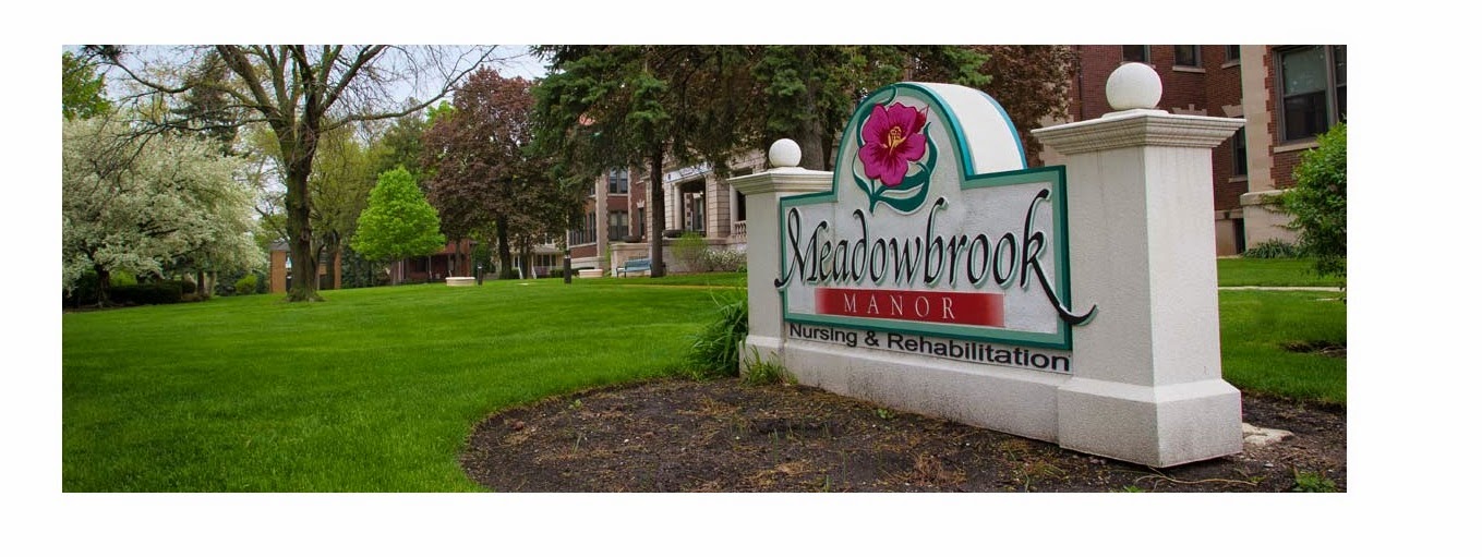 Meadowbrook LaGrange