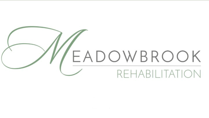 Meadowbrook LaGrange