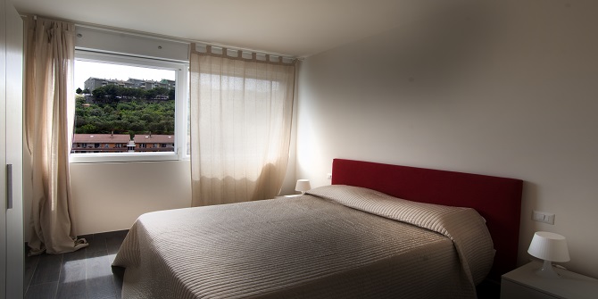 Residence Felice