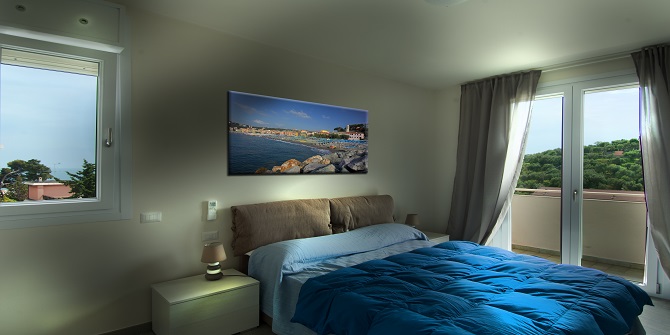 Residence Felice