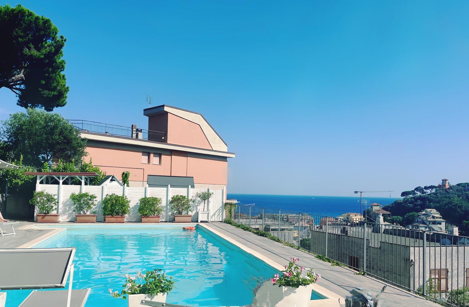 Residence Felice