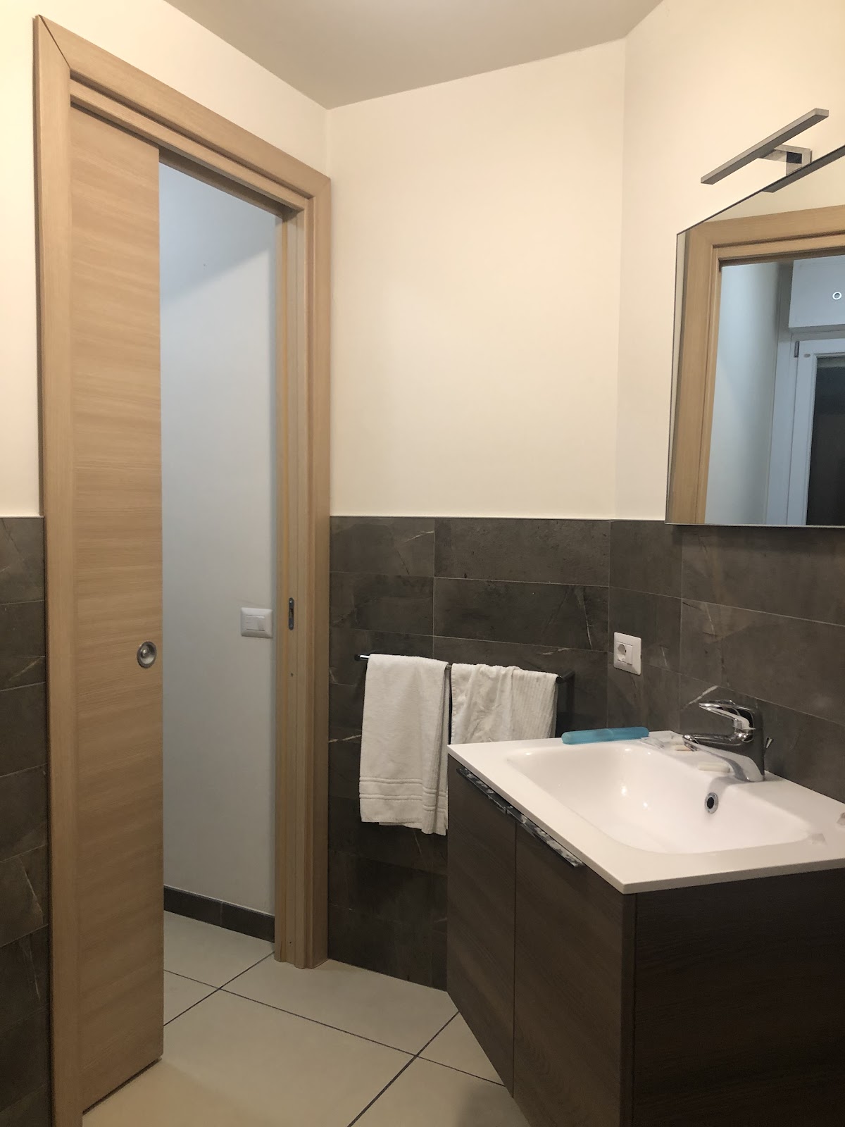 Residence Felice