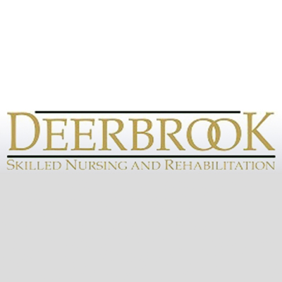 Deerbrook Skilled Nursing And Rehabilitation