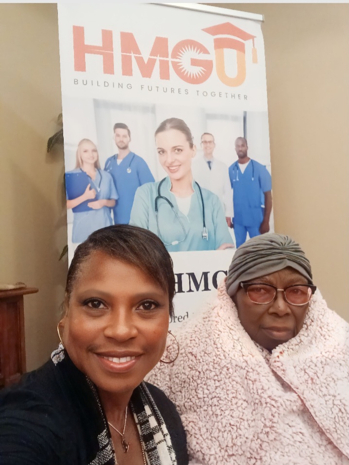 Deerbrook Skilled Nursing And Rehabilitation