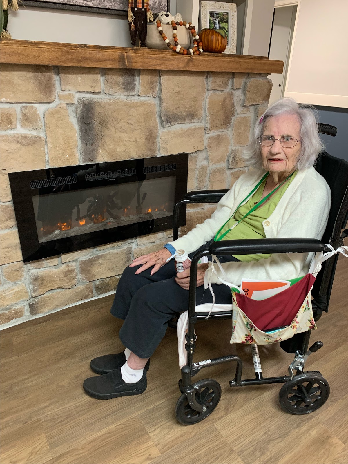 Charter Senior Living of Chattanooga