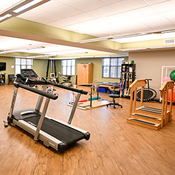 Grand Meadows Senior Living