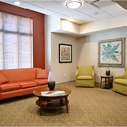 Grand Meadows Senior Living