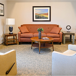 Grand Meadows Senior Living