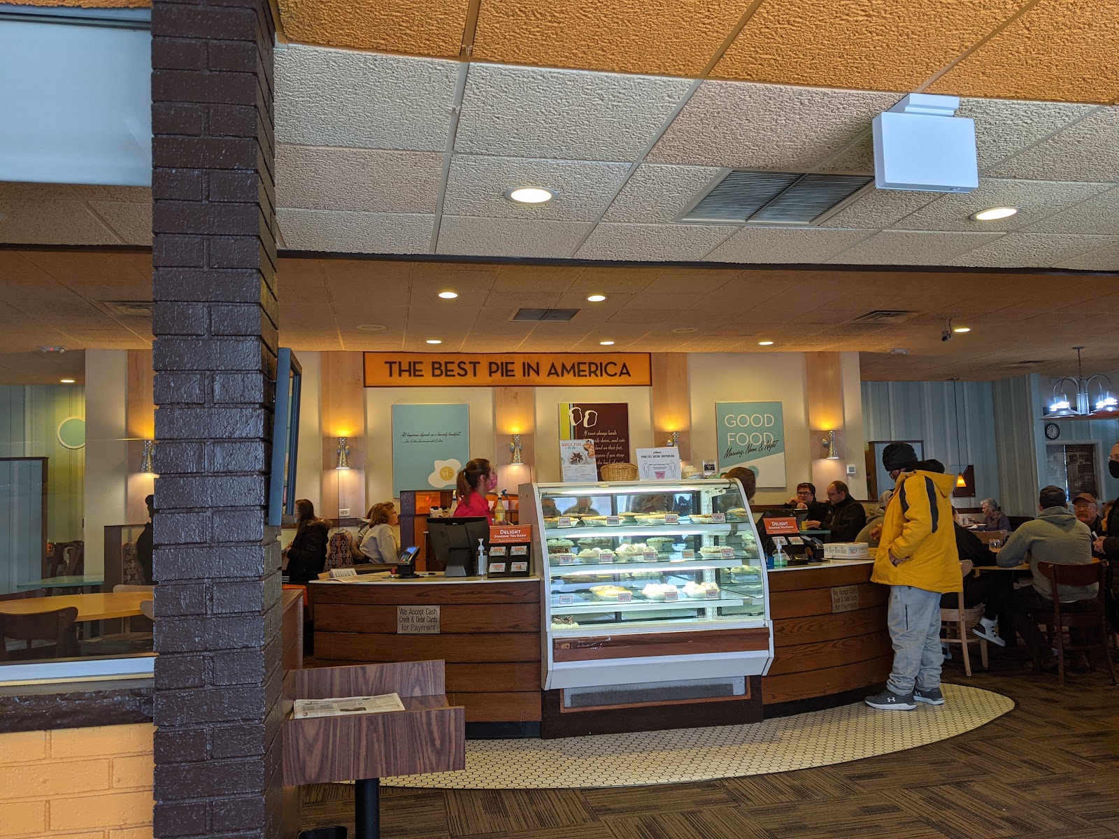 Grand Meadows Senior Living