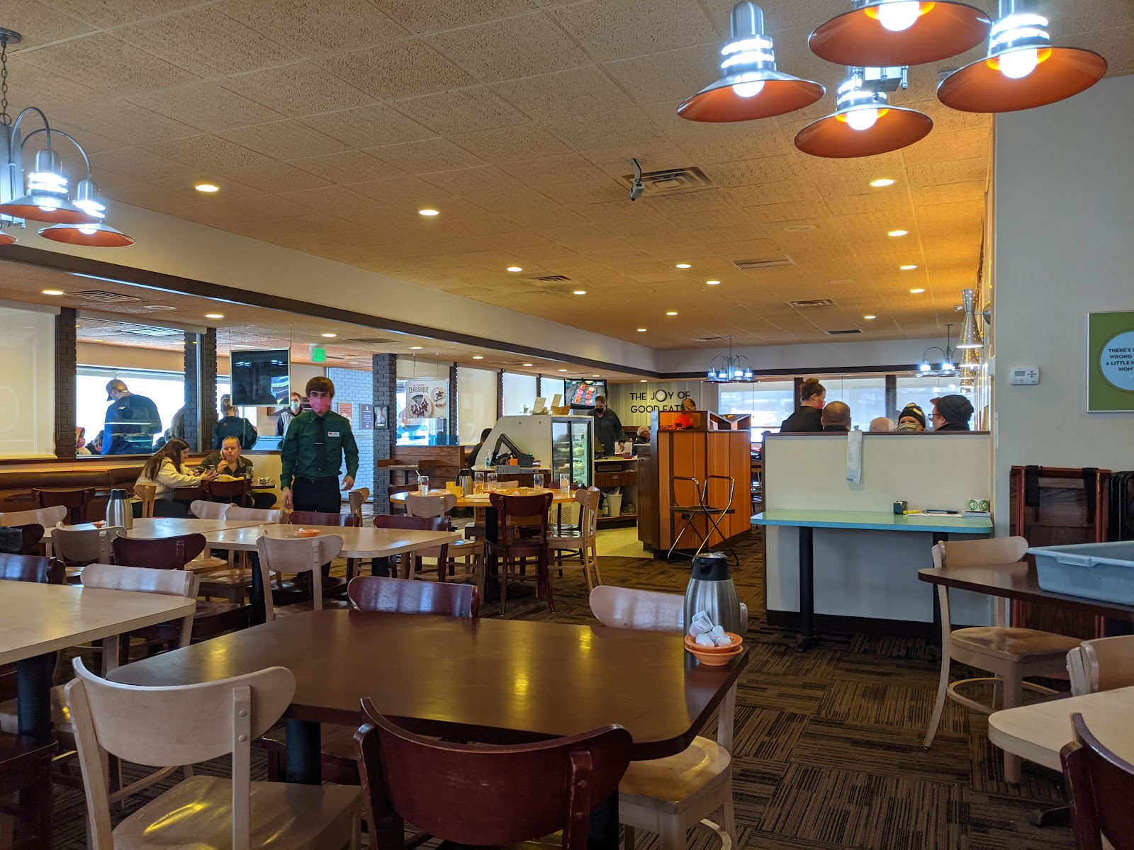 Grand Meadows Senior Living