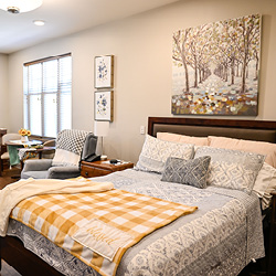 Grand Meadows Senior Living