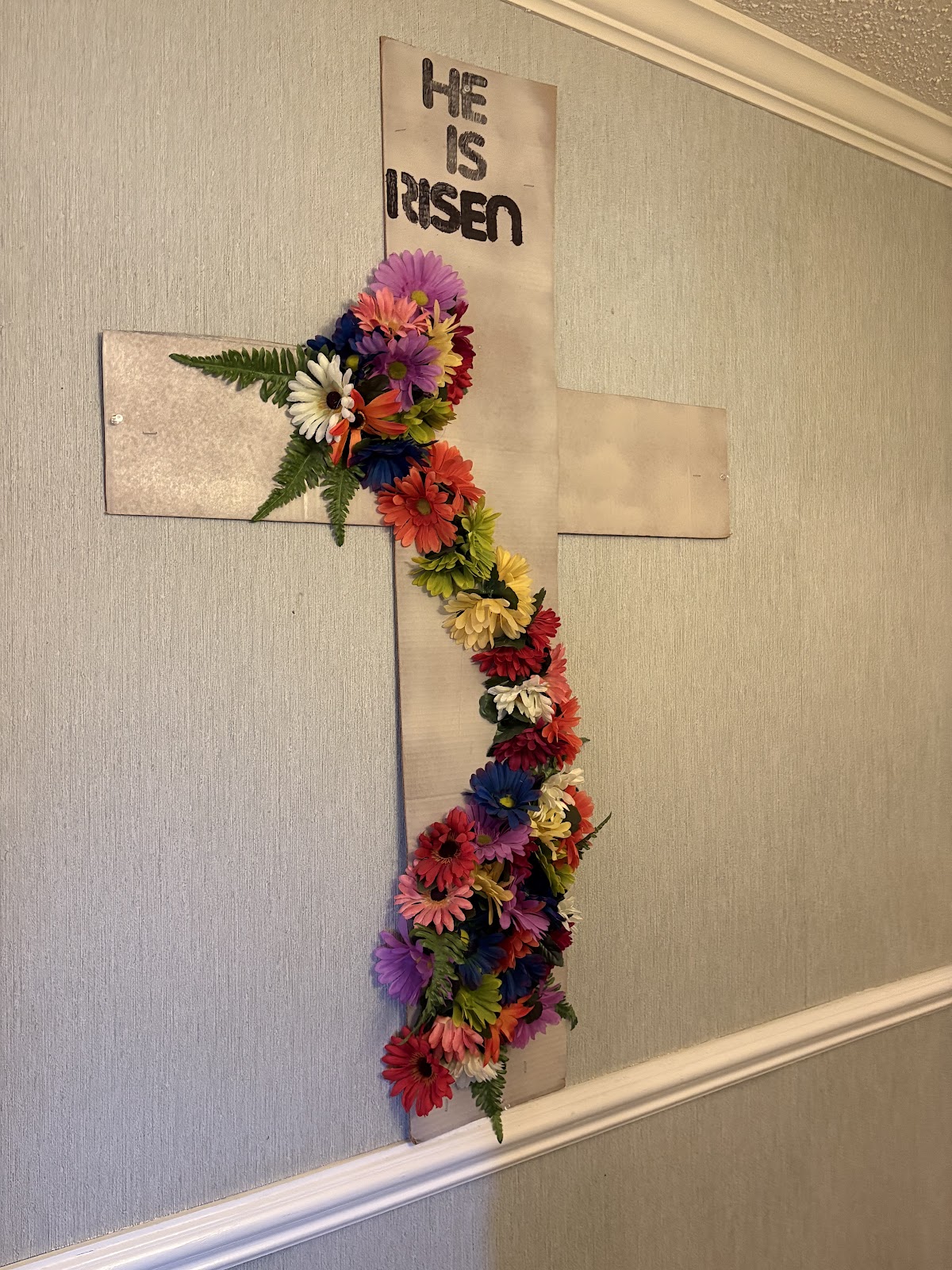Bayberry Retirement Inn