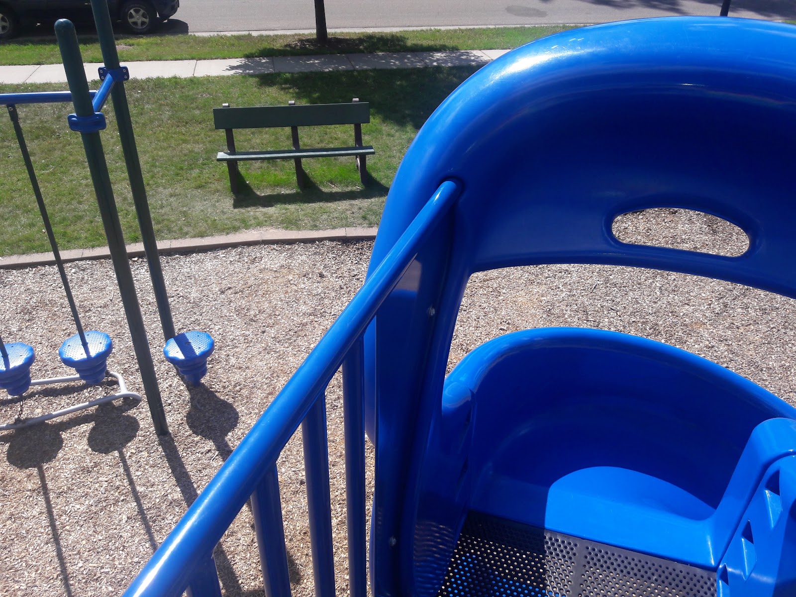 Arbor Park