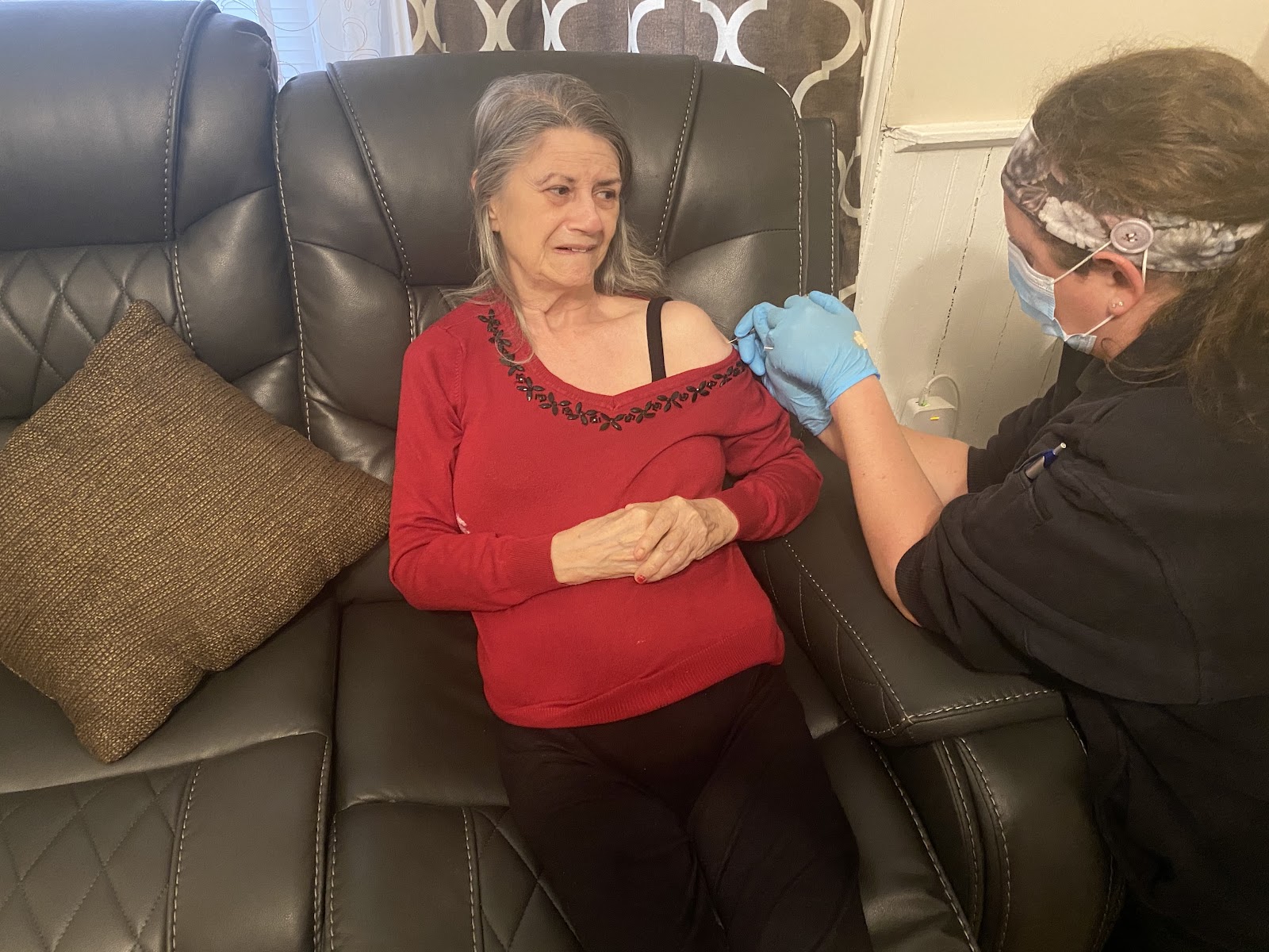 Divine Family Care Homes