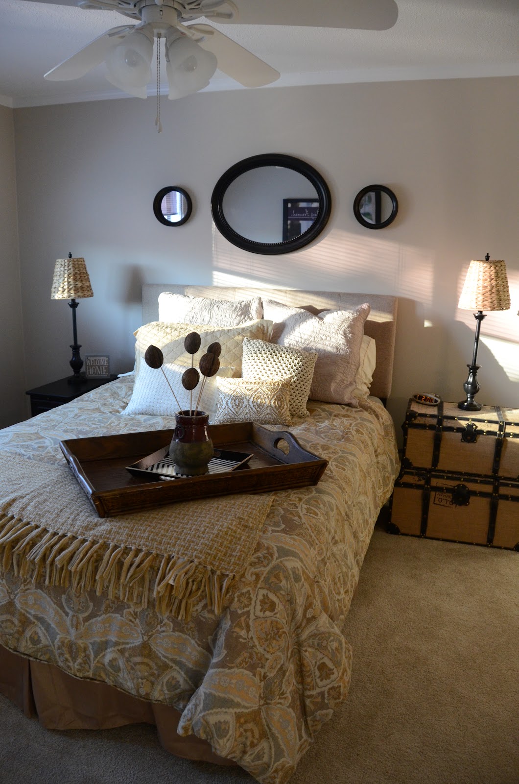 Westminster Village Terre Haute