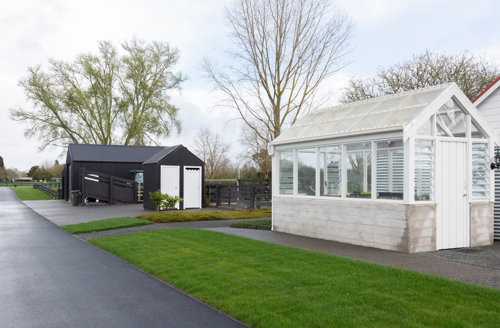 Te Awa Lifecare Ltd