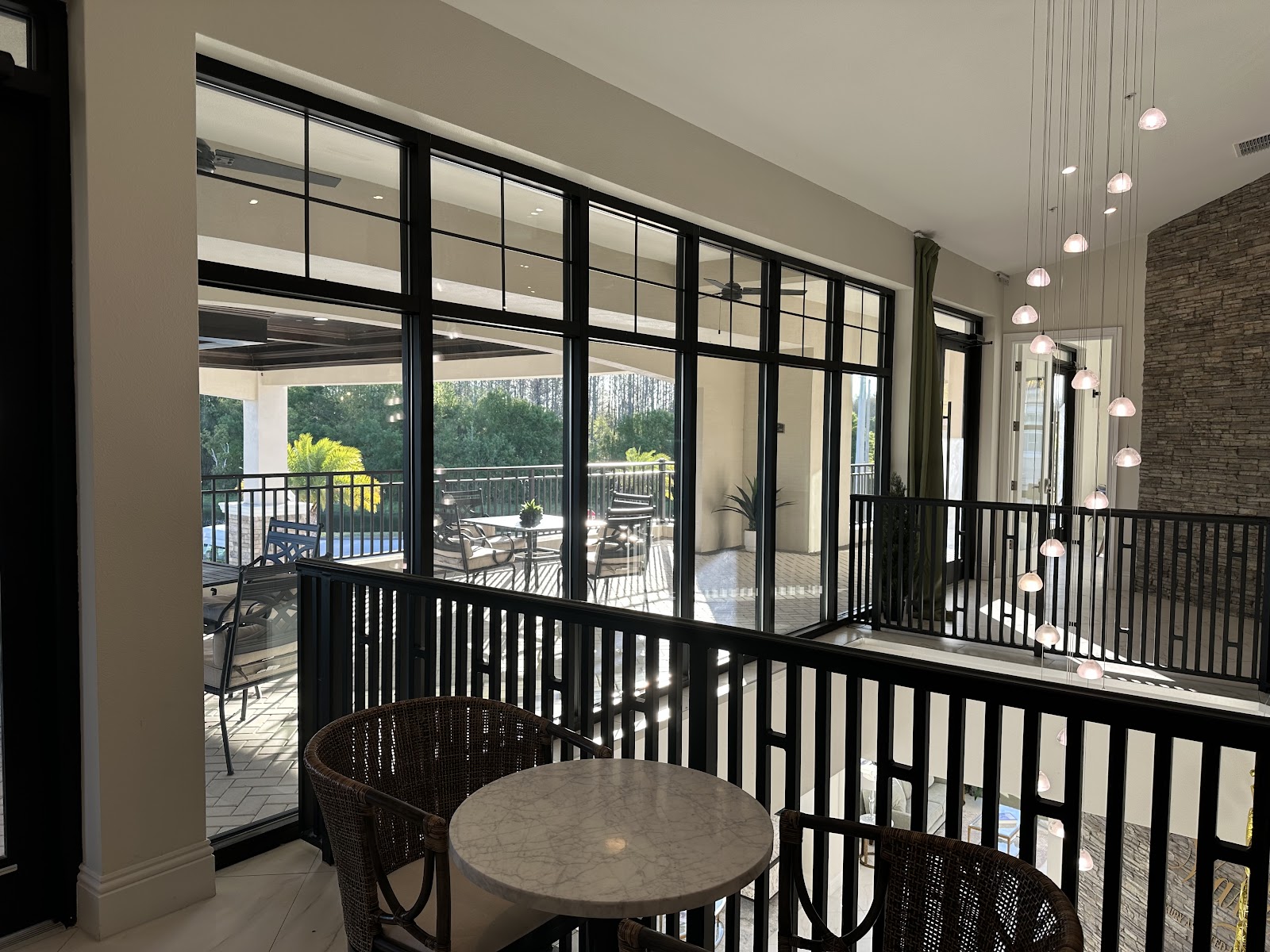 The Waverly Assisted Living & Memory Care