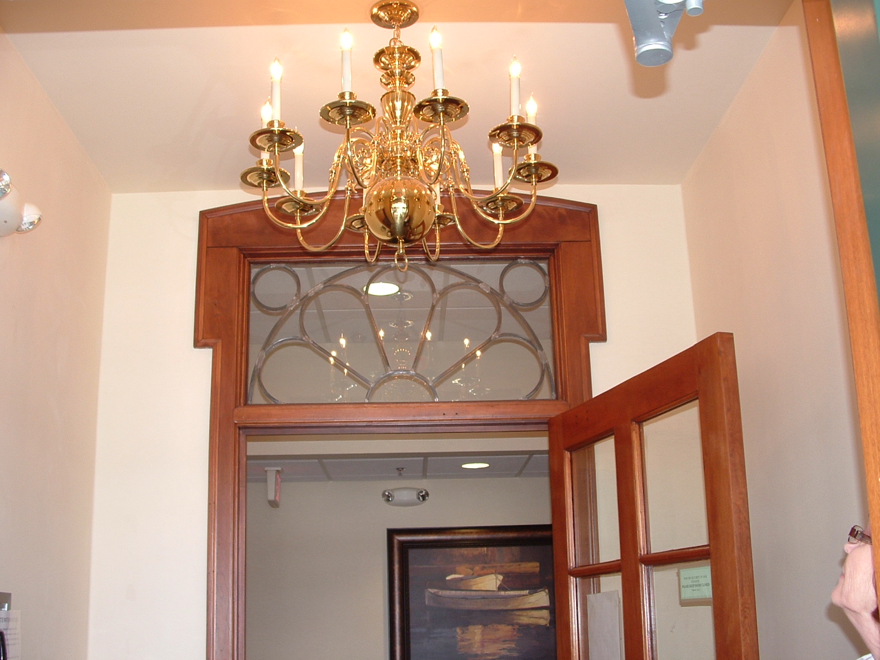 Northland Lodge Assisted Living