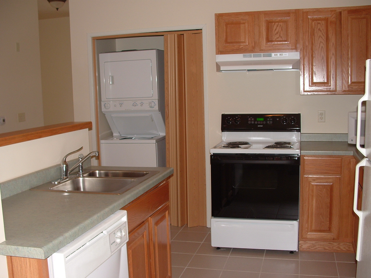 Northland Lodge Assisted Living