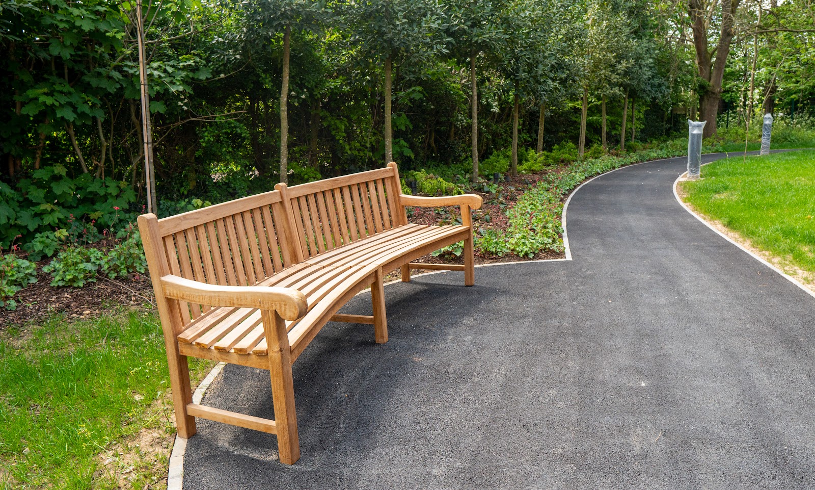 Broxbourne Nursing Home