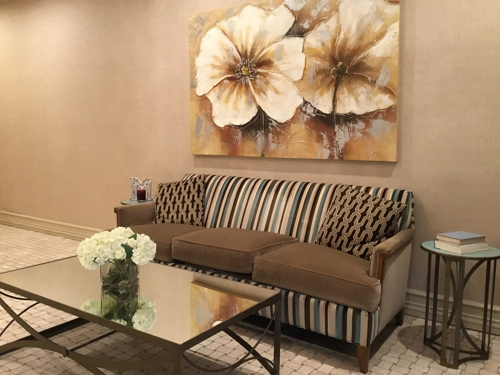 Complete Care at Milford Manor