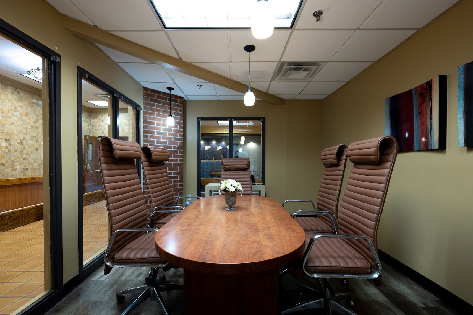 Dwellside Care and Rehab managed by Autumn Lake Healthcare at Cherry Hill