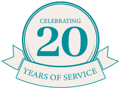Marlow Manor Assisted Living
