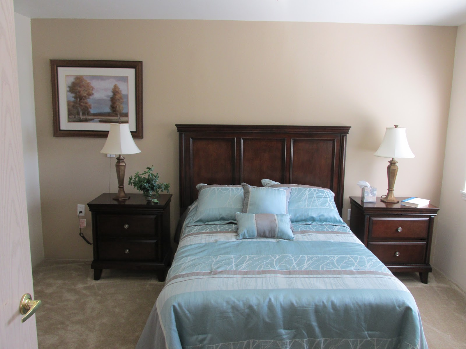 Brook Ridge Retirement Community