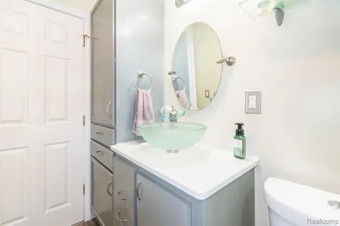 Legacy Haven LLC