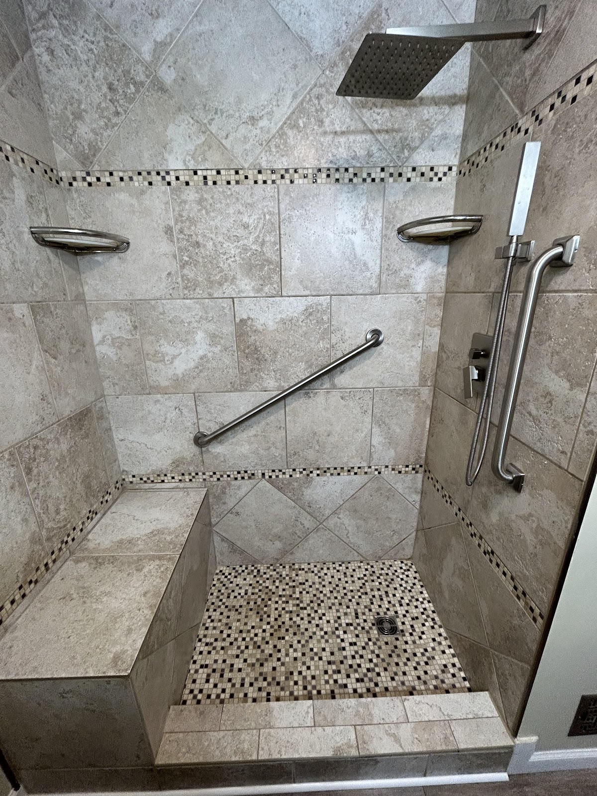 Legacy Haven LLC