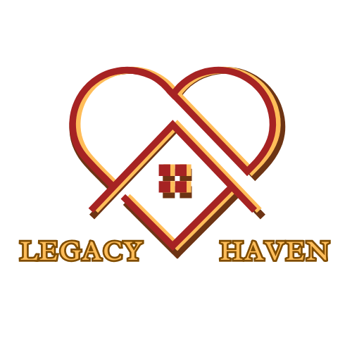 Legacy Haven LLC
