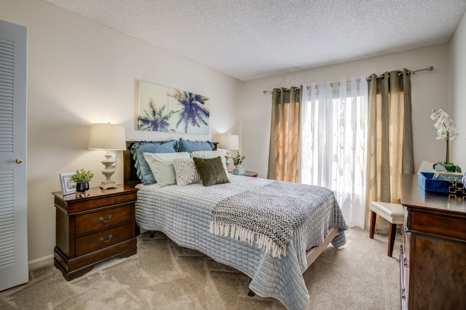 Grand Villa of Delray Beach East