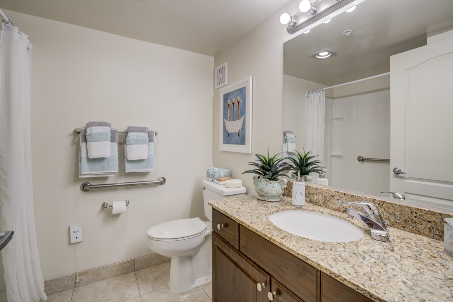 Grand Villa of Delray Beach East