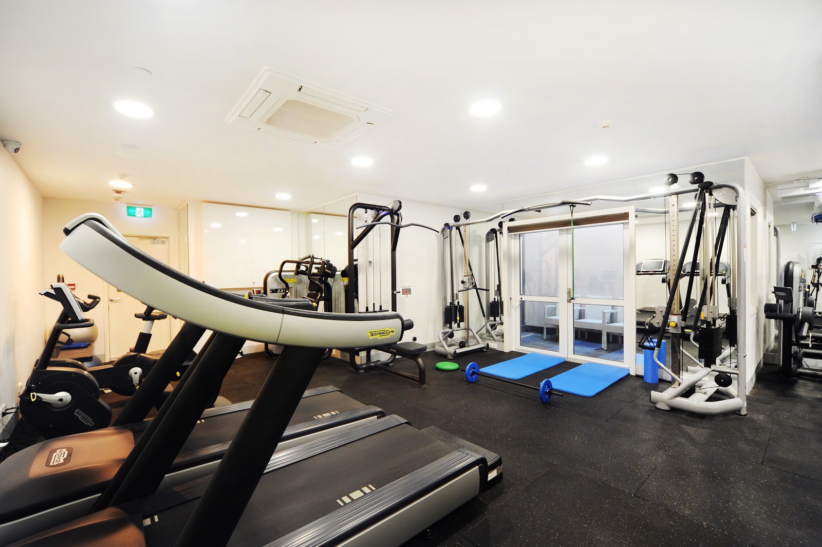 TLC The Heights Residential Aged Care