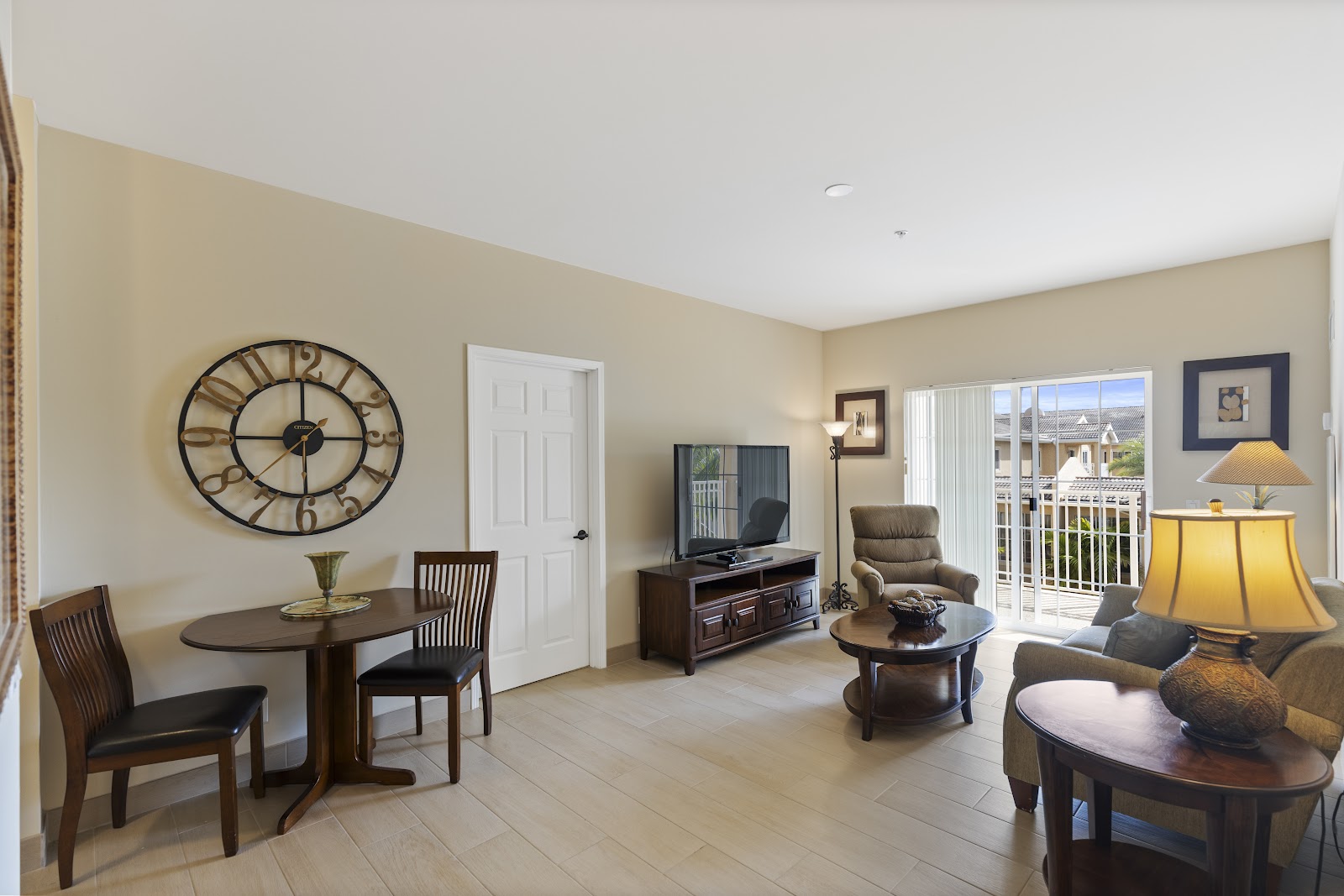Harbor Place at Port St. Lucie