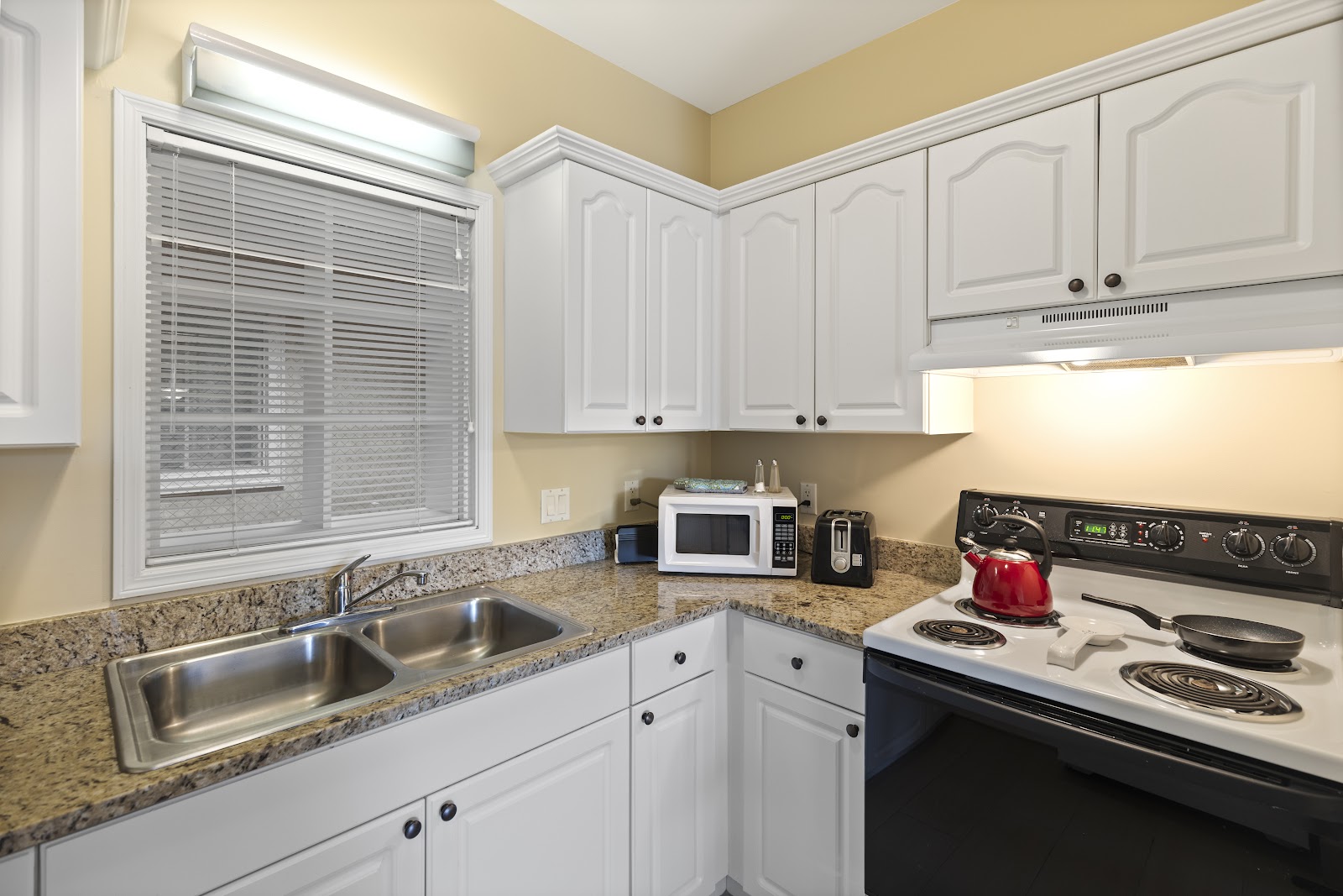 Harbor Place at Port St. Lucie