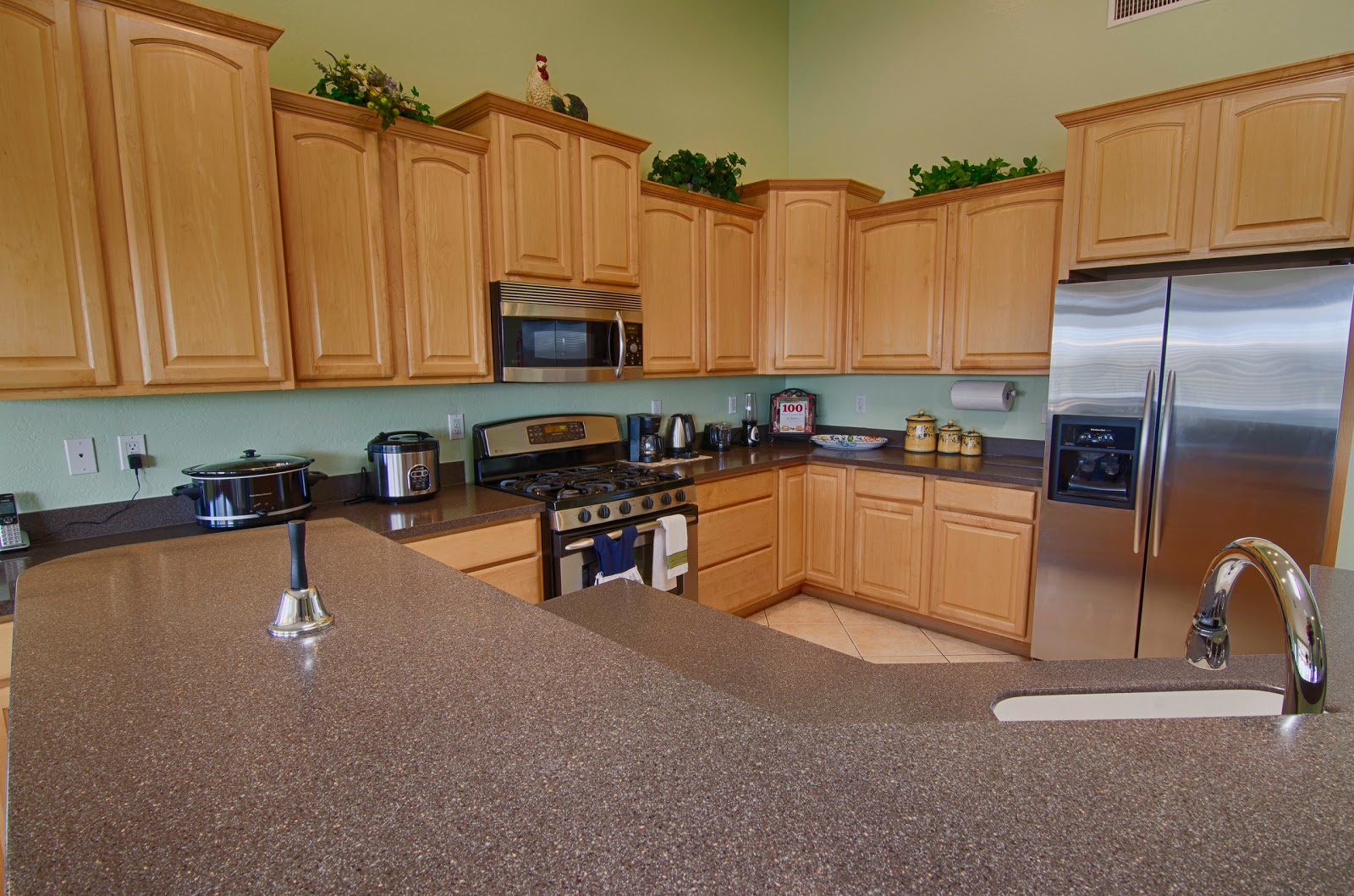 Magma Calm Home Assisted Living
