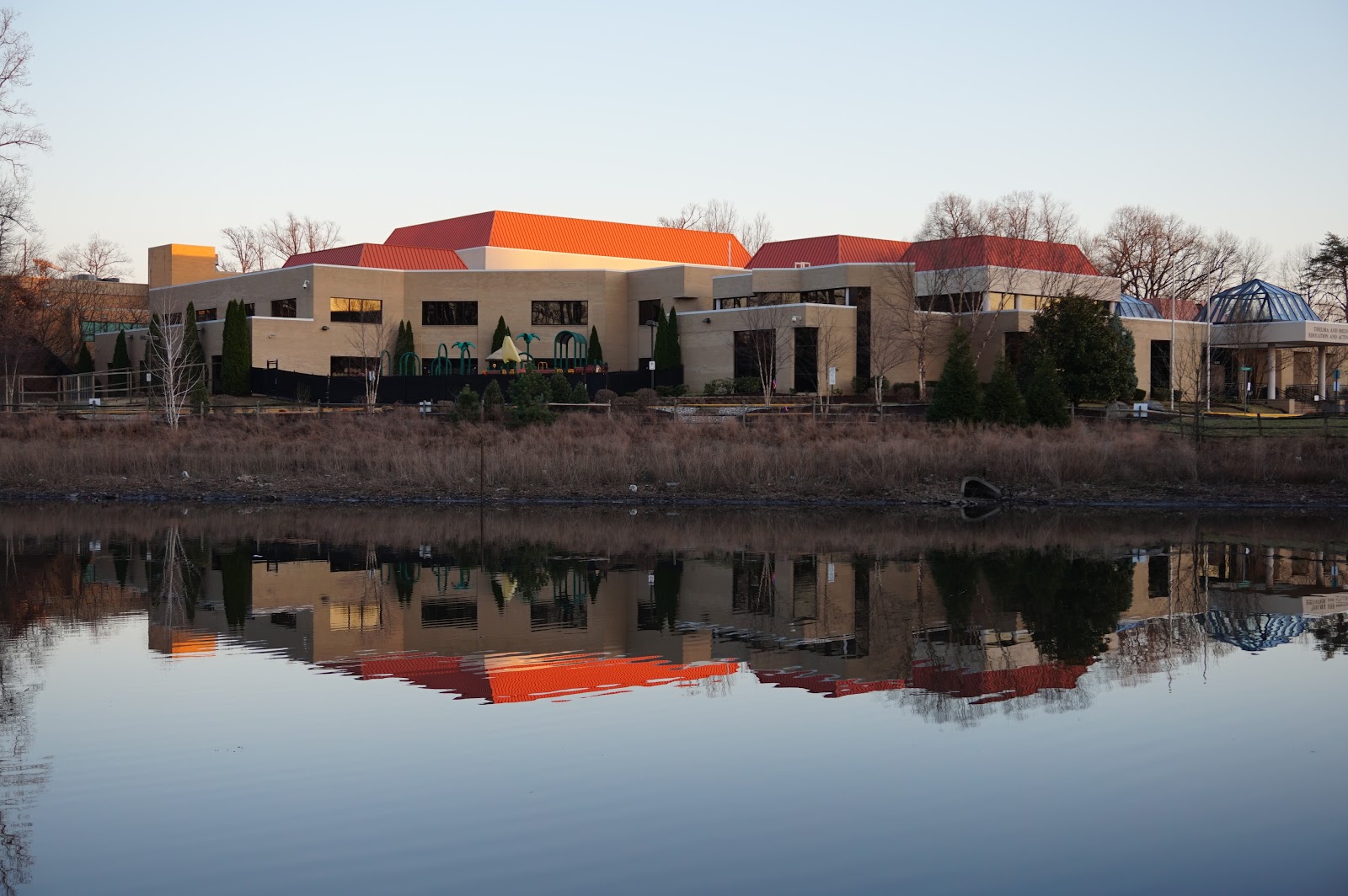 B'nai Israel Congregation