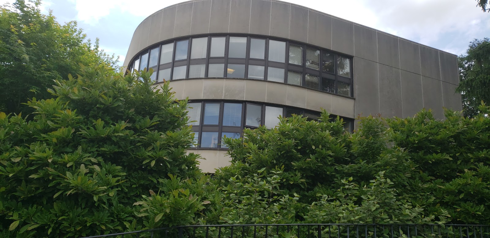 St. Francis Center for Rehabilitation & Healthcare